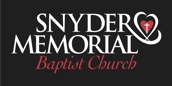 Church Logo